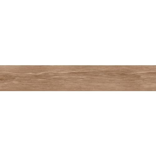 Keramiek tegel 120x30x2 cm oudh Laos OU05