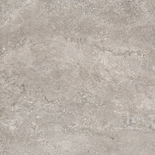 Keramiek tegel twentygres 60x60x2 cm  thermae storm