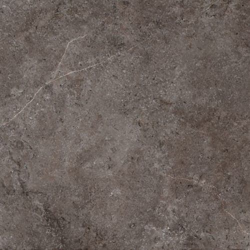 Keramiek tegel twentygres 100x100x2 cm  landstone carbon