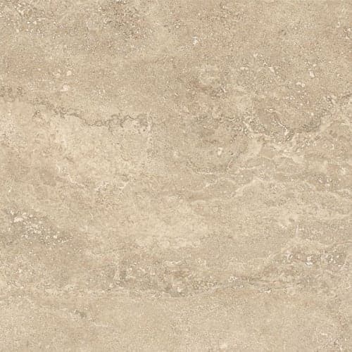 Keramiek tegel twentygres 100x100x2 cm  thermae caramel