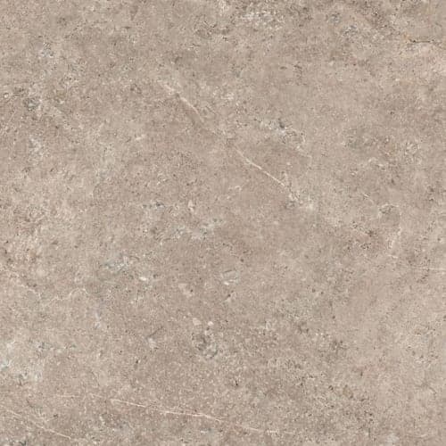 Keramiek tegel twentygres 60x60x2 cm  landstone taupe