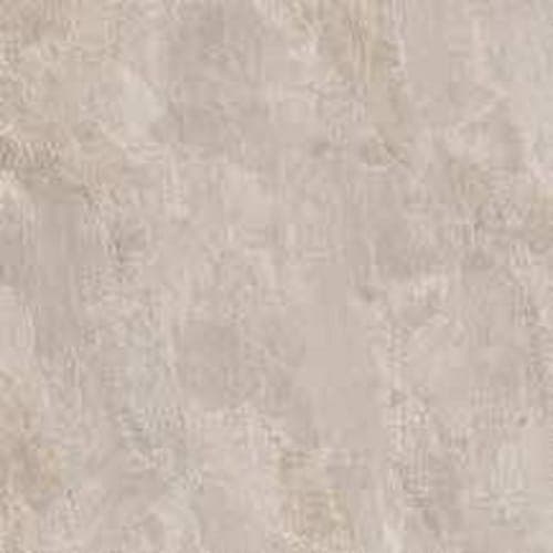 Keramiek tegel twentygres 100x100x2 cm  deepstone hyper lava