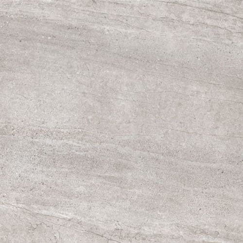 Keramiek tegel twentygres 100x100x2 cm  aspen rock grey