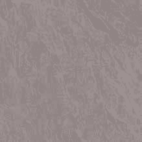 Keramiek tegel twentygres 60x60x2 cm  deepstone oyster