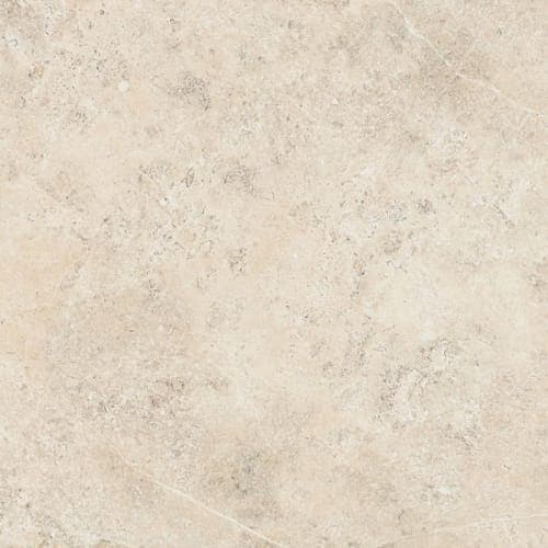 Keramiek tegel twentygres 100x100x2 cm  landstone clay