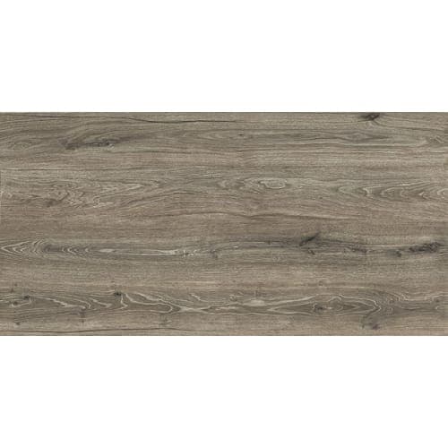 Keramiek tegel twentygres 120x30x2 cm  eiken timber