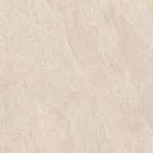 Keramiek tegel twentygres 60x60x2 cm  deepstone sand