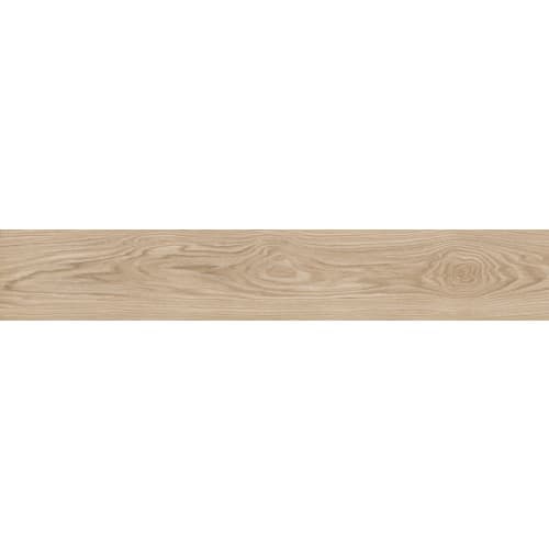 Keramiek tegel 120x30x2 cm oudh Jinkoh OU03