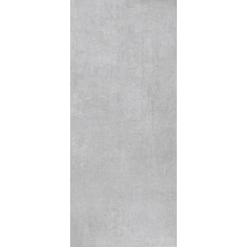 Keramiek tegel 120x60x2 cm nyuma Quicklime NY01