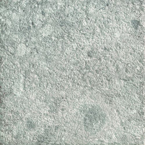 Keramiek tegel 60x60x2 cm norr vit RR 01