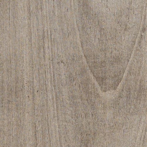 Keramiek tegel 60x33x2 cm noon unico ember NN02