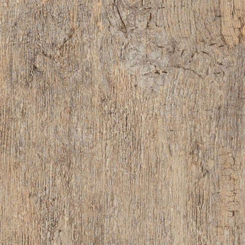 Keramiek tegel 60x33x2 cm noon unico daylicht NN01