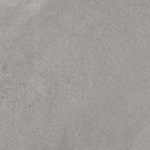 Keramiek tegel 60x33x2 cm motley unico liverpool MT06