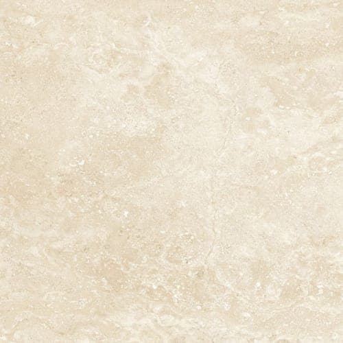 Keramiek tegel twentygres 100x100x2 cm  thermae honey