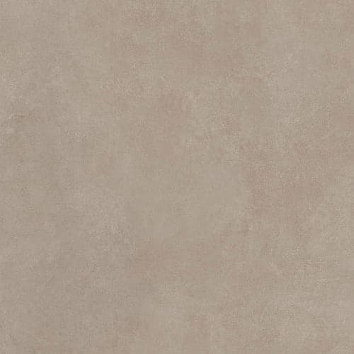 Keramiek tegel 80x80x2 cm sugar GC07