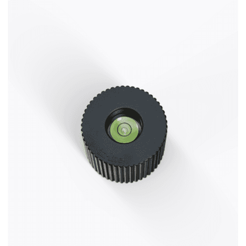 in-lite accessoires level