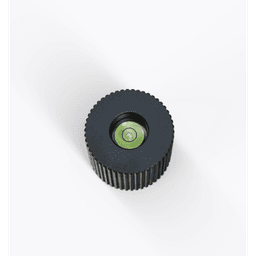 in-lite accessoires level 1