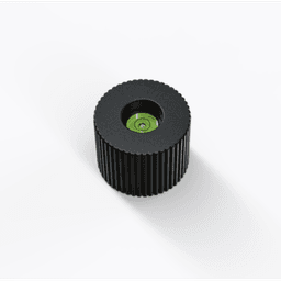 in-lite accessoires level 2