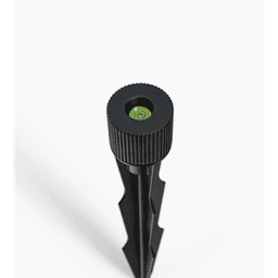 in-lite accessoires level 4