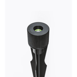 in-lite accessoires level 5