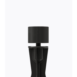 in-lite accessoires level 6