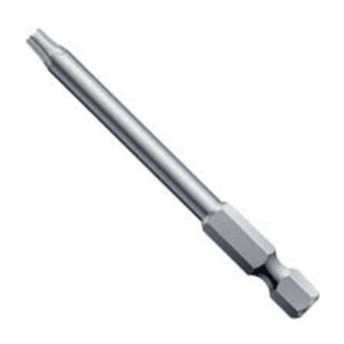 Torx bitje TX 20