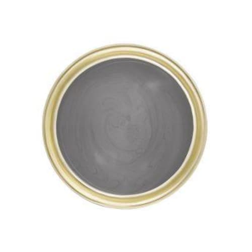 Millboard touch-up coating blik 500 ml ebony grey