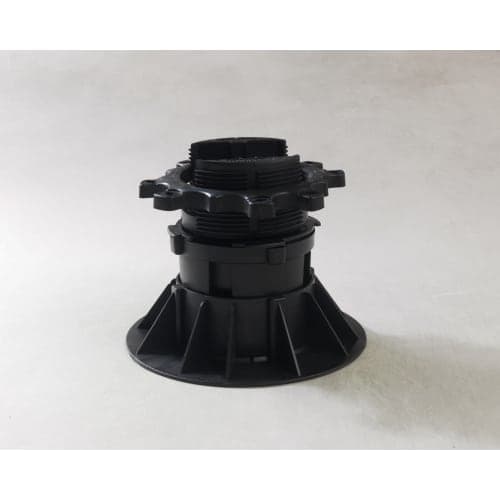 Millboard duolift verhogers 45 mm (10 stuks)