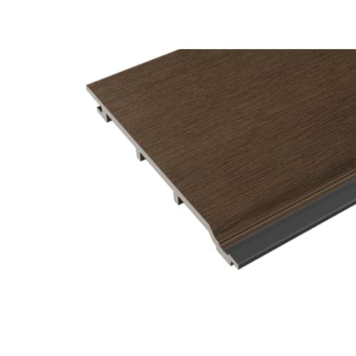 WPC WEO essential ipe 290x1,5x17,3 cm