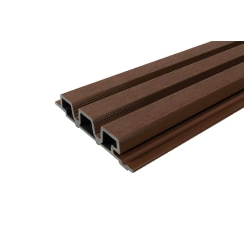 WPC WEO35 cladding ipe 290x3,3x17 cm (brandklasse D)