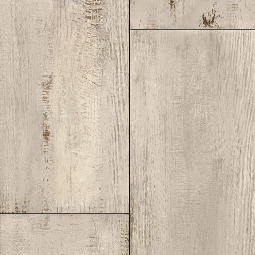 Ceranova 120x30x2 cm legna rustico pecan (Uitlopend)