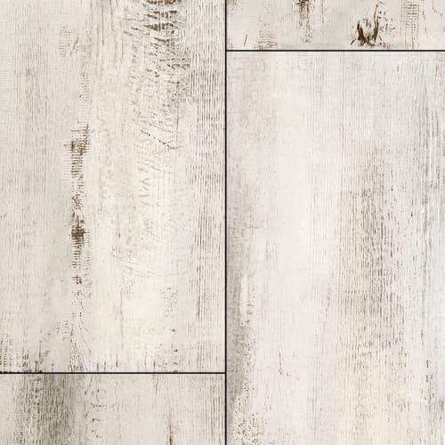 Ceranova 120x30x2 cm legna rustico bone (Uitlopend)