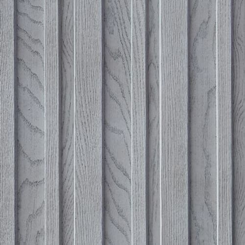 Millboard envello-gevelbekleding board & batten 360x20x2,6/1,4 smoked oak