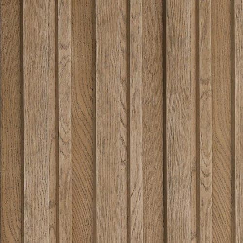 Millboard envello-gevelbekleding board & batten 360x20x2,6/1,4 golden oak