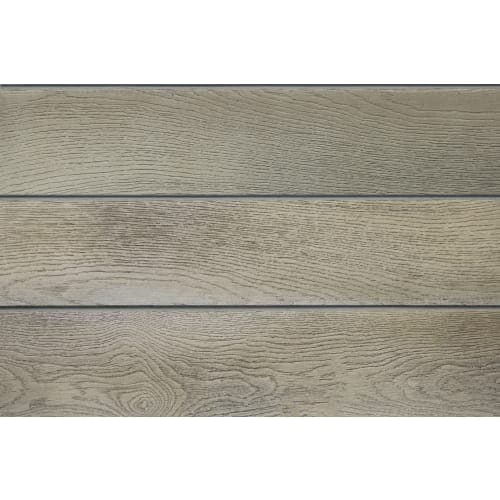 Millboard gevel envello shadow line 360x20x1,8 cm smoked oak
