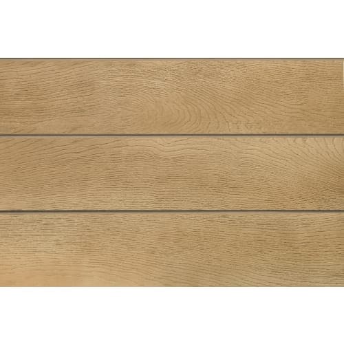 Millboard gevel envello shadow line 360x20x1,8 cm golden oak