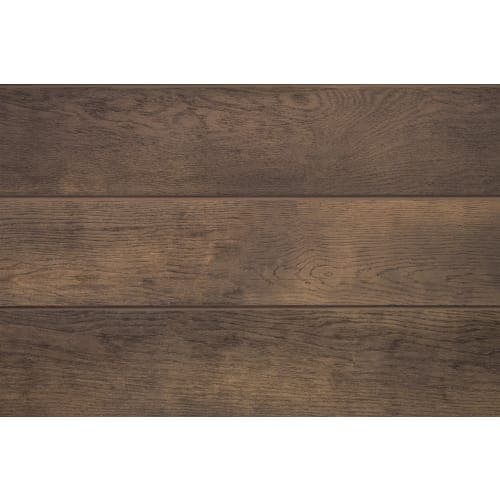 Millboard gevel envello shadow line 360x20x1,8 cm antique oak