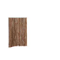 Boomschorsmat 175x300 cm 2