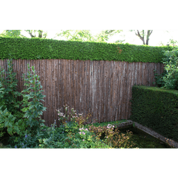 Boomschorsmat 175x300 cm 3