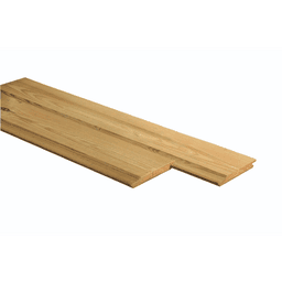 Scandinavisch vuren geschaafd rabat 1,9x14,5x540 cm 2