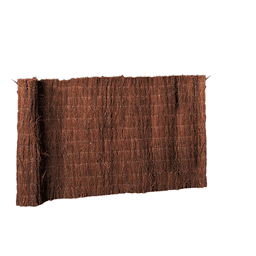 Heidemat ca. 1,5 cm dik 200x500 cm 2