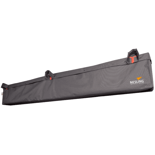 Beschermhoes tbv harmonicaschaduwdoek (Uitlopend)