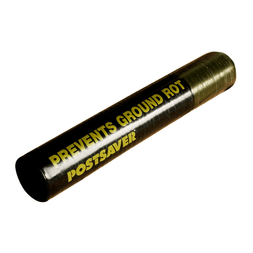 Postsaver wrap & tack 5 m op rol