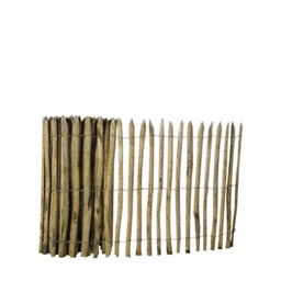 Hazelaarhek 120x500 cm 2