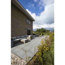 Keramiek tegel 60x60x2 cm budget twenty cloud 6