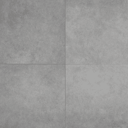 Keramiek tegel 60x60x2 cm budget twenty cloud 7