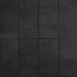 MBI GeoColor 3.0 Tops 60x30x4 cm Dusk Black 3