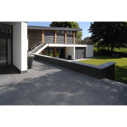 MBI GeoStretto Plus Tops 60x60x4 cm Cannobio (Uitlopend) 3