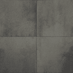 MBI GeoColor 3.0 Tops 60x60x4 cm Lakeland Grey 2