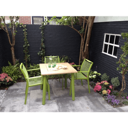 MBI GeoColor 3.0 Tops 60x60x4 cm Lakeland Grey 3